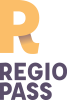 Regiopass LOGO